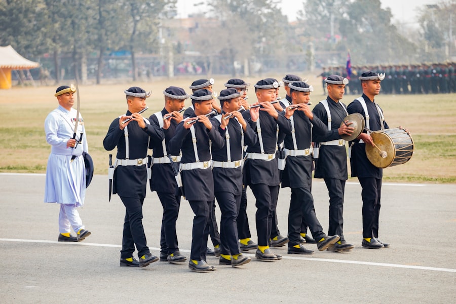 Photo Recognized State