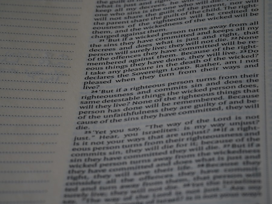 Photo Nervous System Literacy