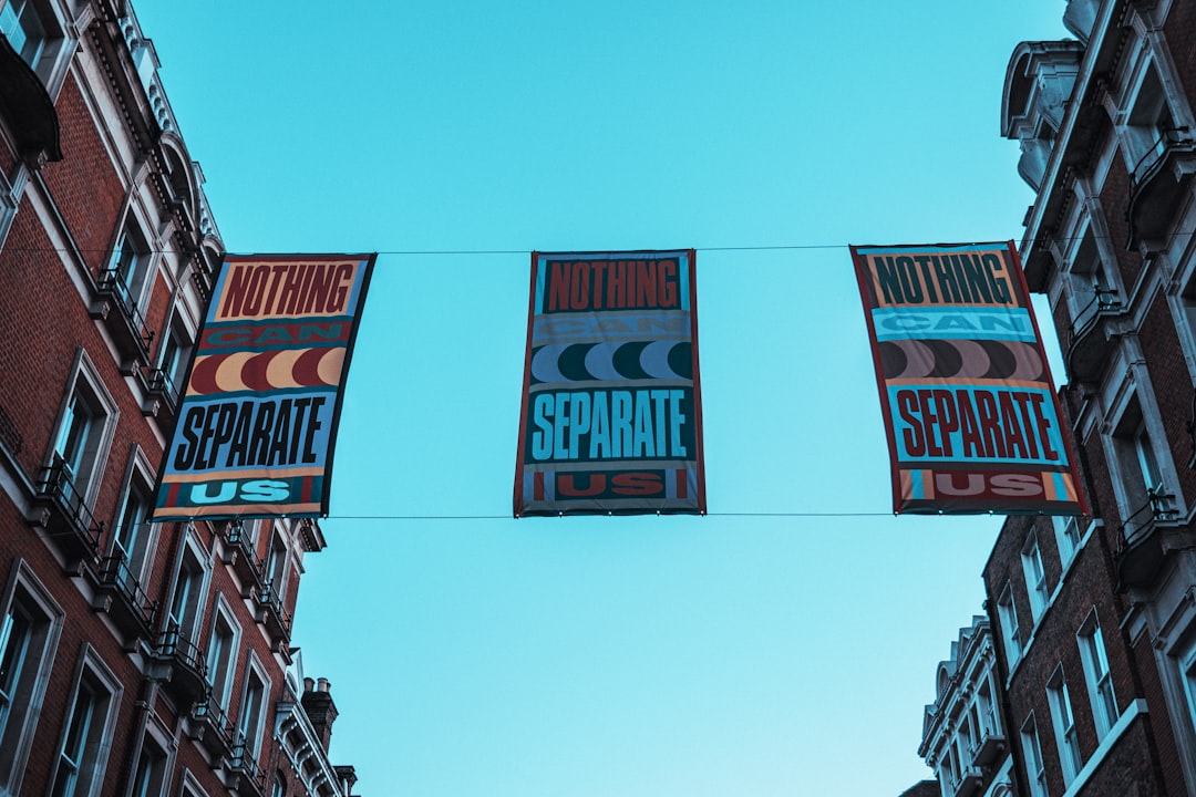 How Dissociation Protected You—and What Comes Next