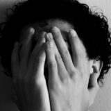 Photo Trauma Impacts Decision-Making