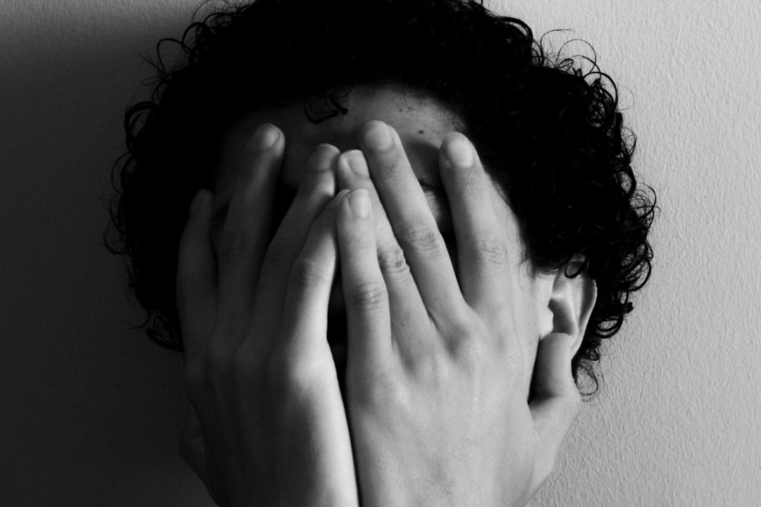 The Subtle Ways Trauma Impacts Decision-Making