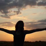 Photo Restoring Trust in Your Body After Trauma