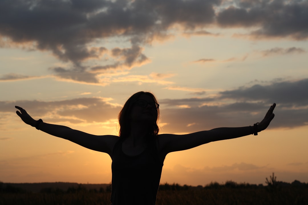 Restoring Trust in Your Body After Trauma