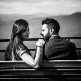 Photo Safety in Relationships