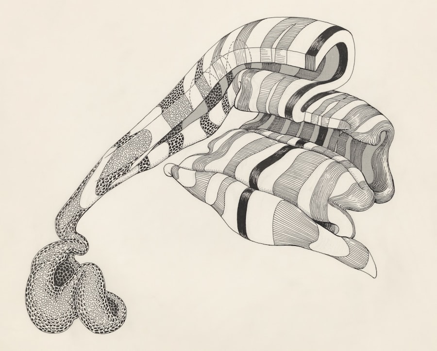 Photo Nervous System