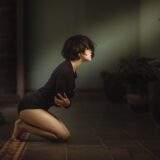 Photo Sensitive People