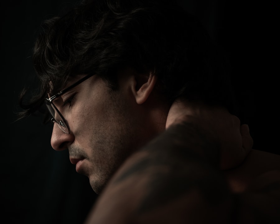 Emotional Sensitivity