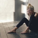 Photo Emotional Sensitivity