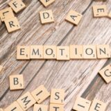 Photo Emotional Regulation