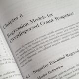 Photo Regulate Nervous System