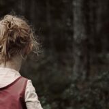 Photo Childhood Wounds