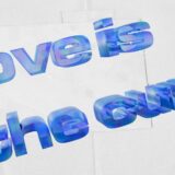 Photo Emotional Healing