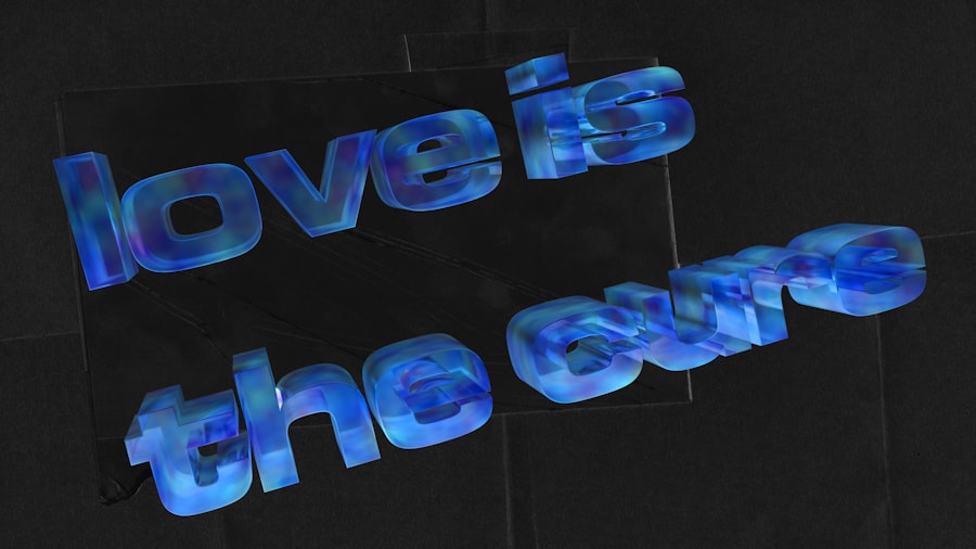 Photo Emotional Healing