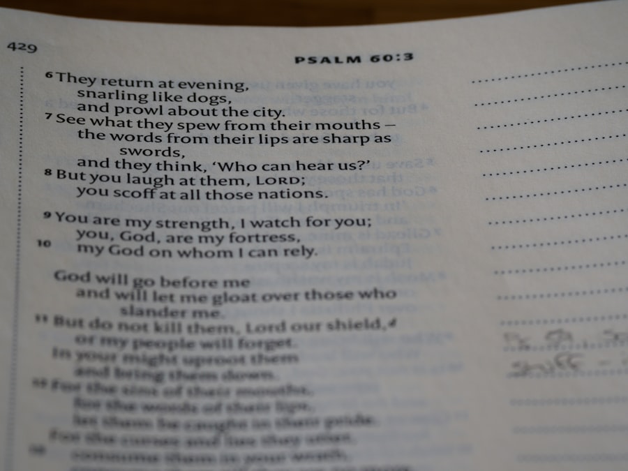 Rest Without Guilt