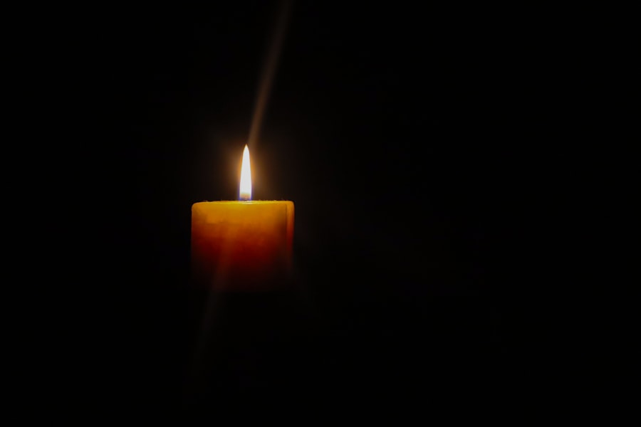 Grief
