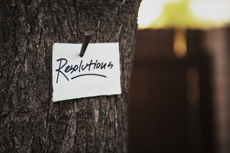 Photo Co-Regulation