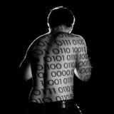 Photo Embodied