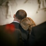 Photo Grief