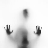 Photo Anxiety