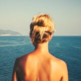 Photo Come Back to Yourself