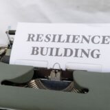 Photo Emotional Resilience