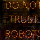 Photo Trust
