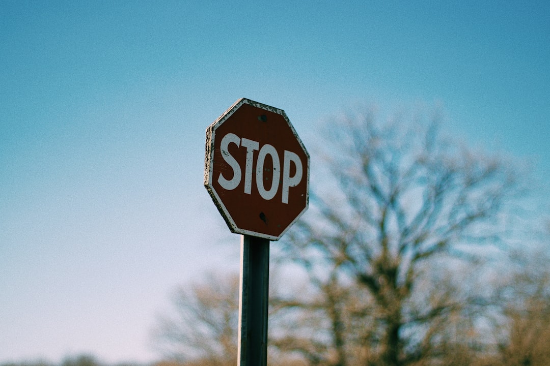 How to Stop Abandoning Yourself