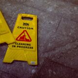 Photo Safety