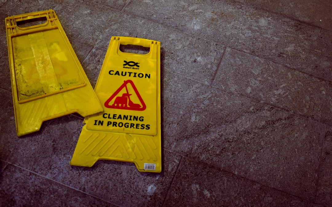 What Safety Feels Like in the Body