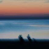 Photo Slowness