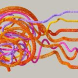 Photo Nervous System