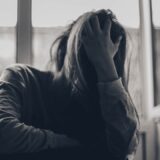 Photo Stress vs Trauma