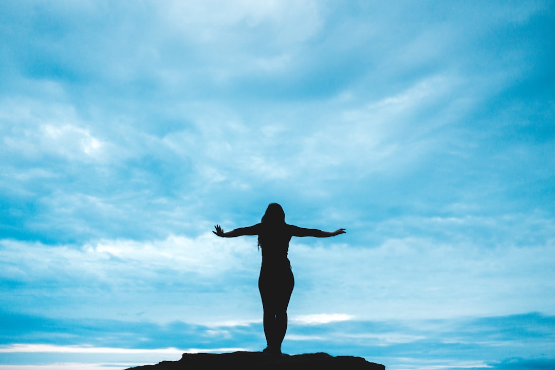 Healing the Inner Critic