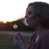 Photo Breath