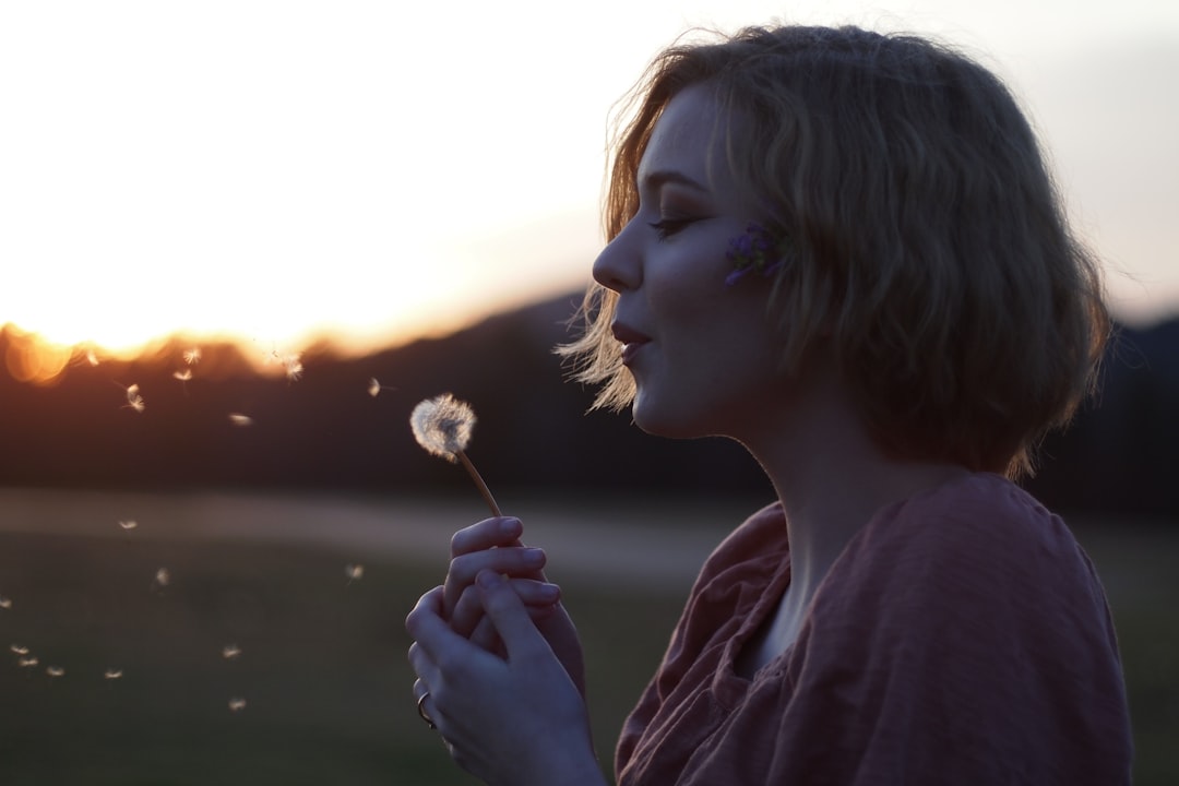 The Role of Breath in Nervous System Regulation