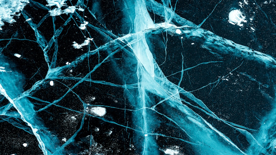 When Your Nervous System Is Always on High Alert