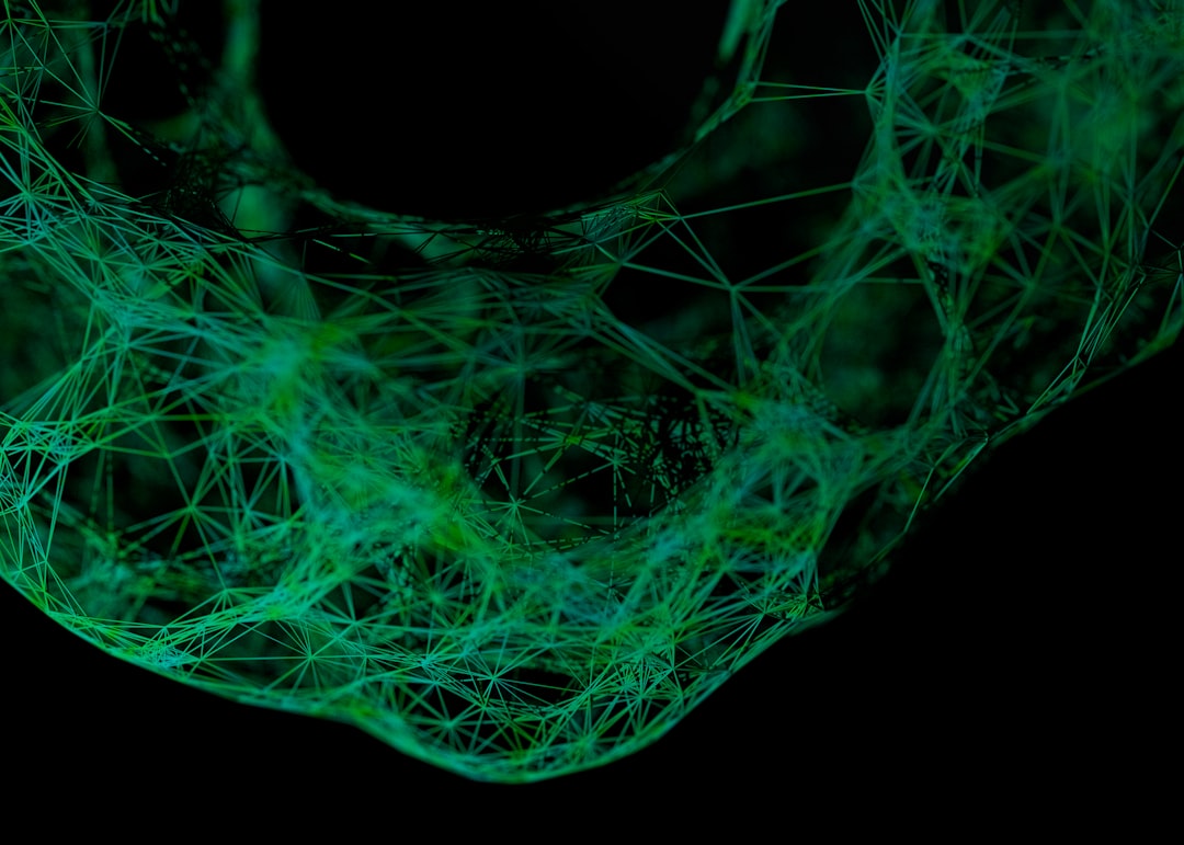 How to Support Your Nervous System During Stressful Times