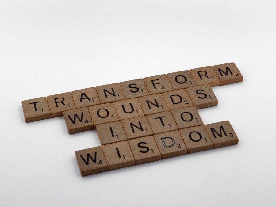 Photo Trauma-Informed Therapy