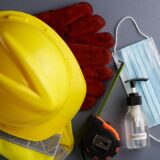 Photo Inner Safety