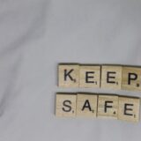 Photo Emotional Safety