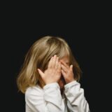 Photo Emotional Neglect
