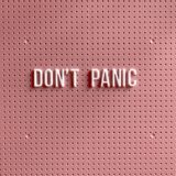 Photo Anxiety