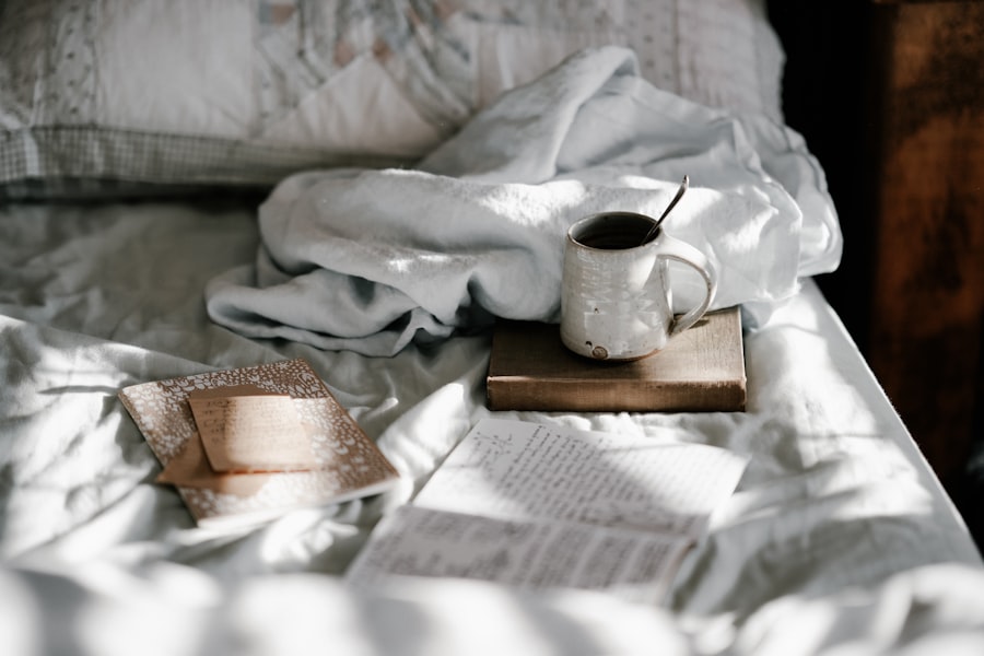 Photo Relax
