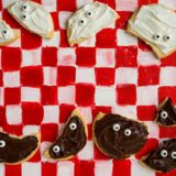Photo Disconnected